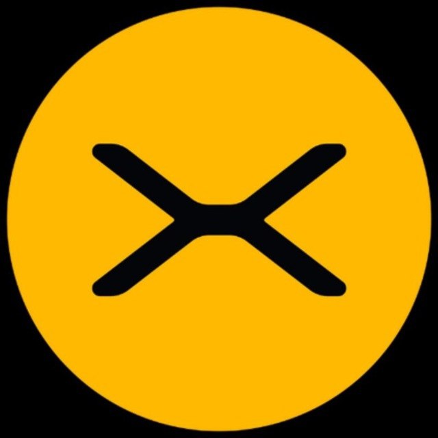 EADX Exchange