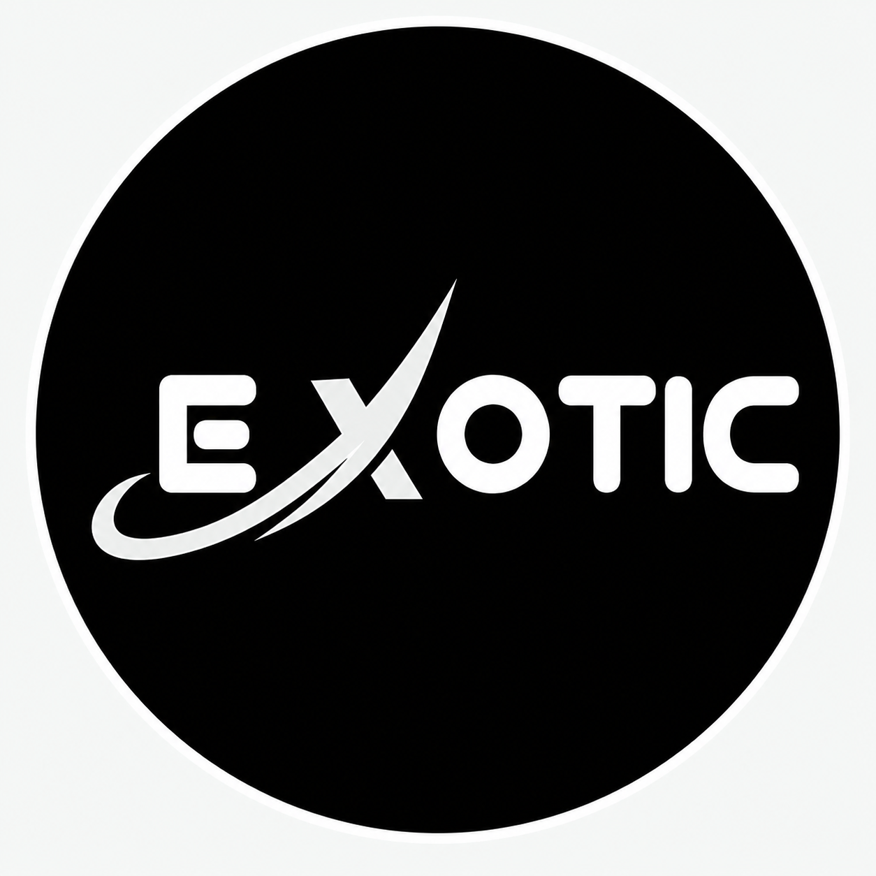 Exotic Co.