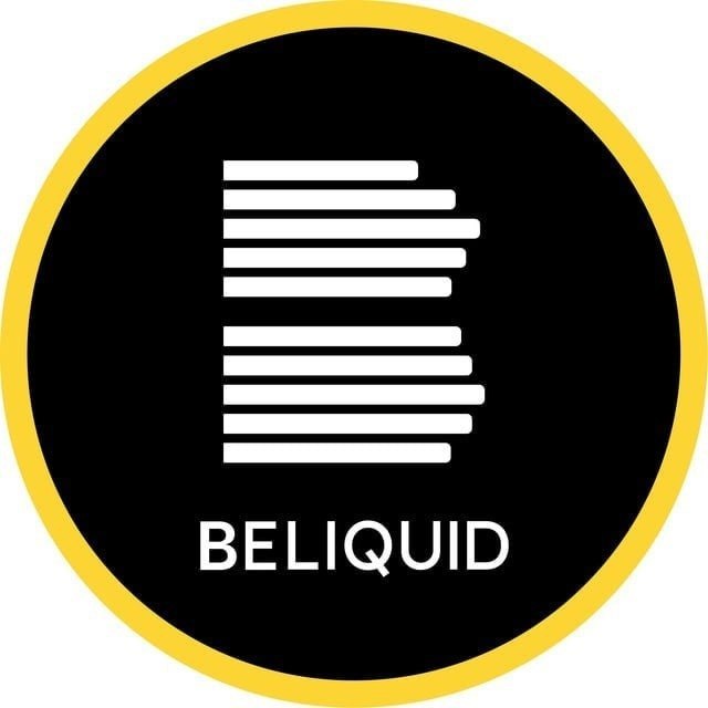 BeLiquid