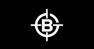 CoinBazooka 