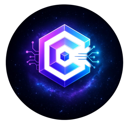 CryptiqVerse Marketing