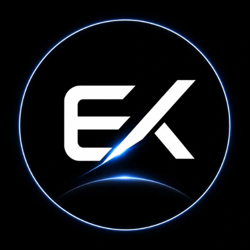 Exotic co. Development Team